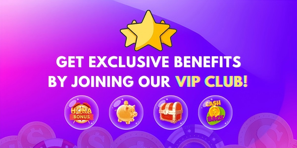 Playtime Store slot guide and Playtime Store games lobby