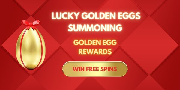 Playtime Store live casino tables with HD dealers on Playtime Store online casino
