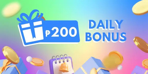 Playtime Store fishing rewards