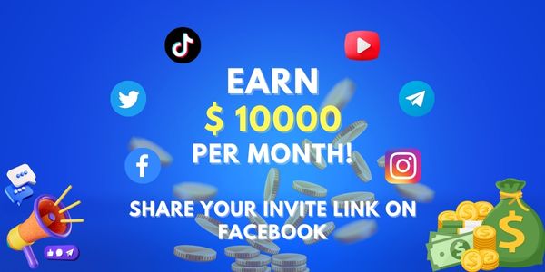 Playtime Store casino cashier app