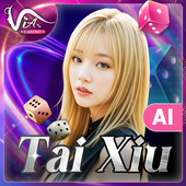 Blockchain Tai Xiu on Playtime Store app