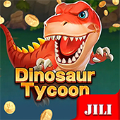 Dinosaur Tycoon Playtime Store fishing