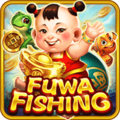 Fuwa Fishing on Playtime Store games