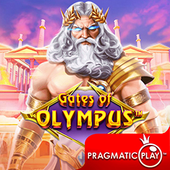 Gates of Olympus Playtime Store slot