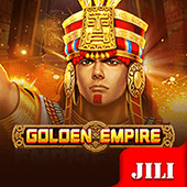 Golden Empire Playtime Store slot