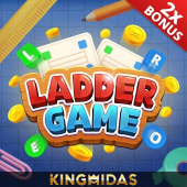 Ladder Game Playtime Store cards
