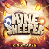 Minesweeper Playtime Store game