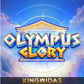 Olympus Glory on Playtime Store app