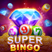 Super Bingo on Playtime Store app